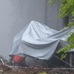 Tragedia Mottarone: speranza per il piccolo Eitan, l’unico sopravvissuto