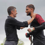 Milan, Maldini saluta Donnarumma: “Ha dato tanto, le strade si dividono”