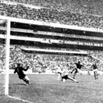 Calcio in lutto, è morto Tarcisio Burgnich. Fu uno dei pilastri della Grande Inter