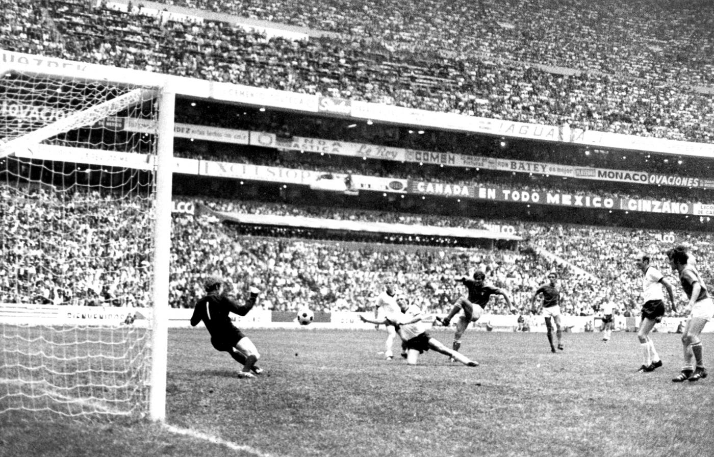 Calcio in lutto, è morto Tarcisio Burgnich. Fu uno dei pilastri della Grande Inter