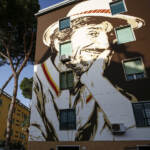 Proietti attende sepoltura a Roma. Ama: “Famiglia ha deciso settimana scorsa”