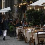 Covid, intesa Governo-Regioni: via coprifuoco e ok aperture in zone bianche