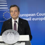 Ue: Green pass pronto a metà giugno. Leader divisi su clima