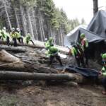 Tragedia Mottarone, Pg Torino: “Pressioni per sostituzione gip? Falso e ridicolo”