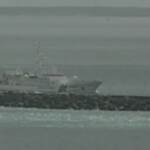 Giappone: peschereccio si scontra con nave russa, tre morti