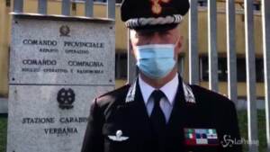 Alberto Cicognai