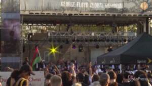 Concerto Floyd