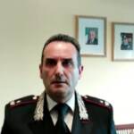 Rapine e furti in case: colpita banda di malviventi albanesi attiva nel Nord Italia