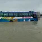 India, il ciclone Yaas fa disastri: evacuato più di un milione di persone