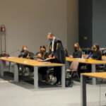 Ruby ter, difesa Berlusconi: “Stralcio? L’8 settembre potremmo riparlarne”