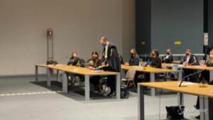Ruby ter, difesa Berlusconi: “Stralcio? L’8 settembre potremmo riparlarne”