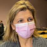 Ruby ter, legale Karima: “Opportuno aspettare che salute Berlusconi migliori”