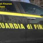 Corruzione e riciclaggio: perquisizioni in Italia, Francia e Svizzera