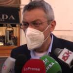 Landini: “Non accettabile liberalizzare appalti e massimo ribasso”