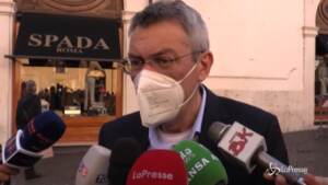 Landini: “Non accettabile liberalizzare appalti e massimo ribasso”