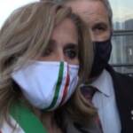 Tragedia Mottarone, sindaca di Stresa: “Dopo lo sconforto ci sono momenti in cui monta la rabbia”