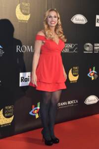 Annalisa-Minetti