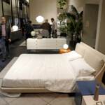 Milano, Salone del Mobile, pronta la ‘super’ edizione 2021