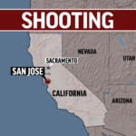 Sparatoria in California: almeno 9 vittime, morto anche l’aggressore