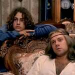 Addio a Isabella De Bernardi, la Fiorenza di Un sacco bello