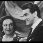 Il mondo della danza piange Luciana Novaro