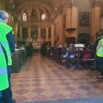 Funivia, sindaca Stresa: “È nostro 11 settembre”. Cauto ottimismo per Eitan
