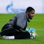 Milan: ufficiale l’arrivo di Maignan, contratto fino al 2026