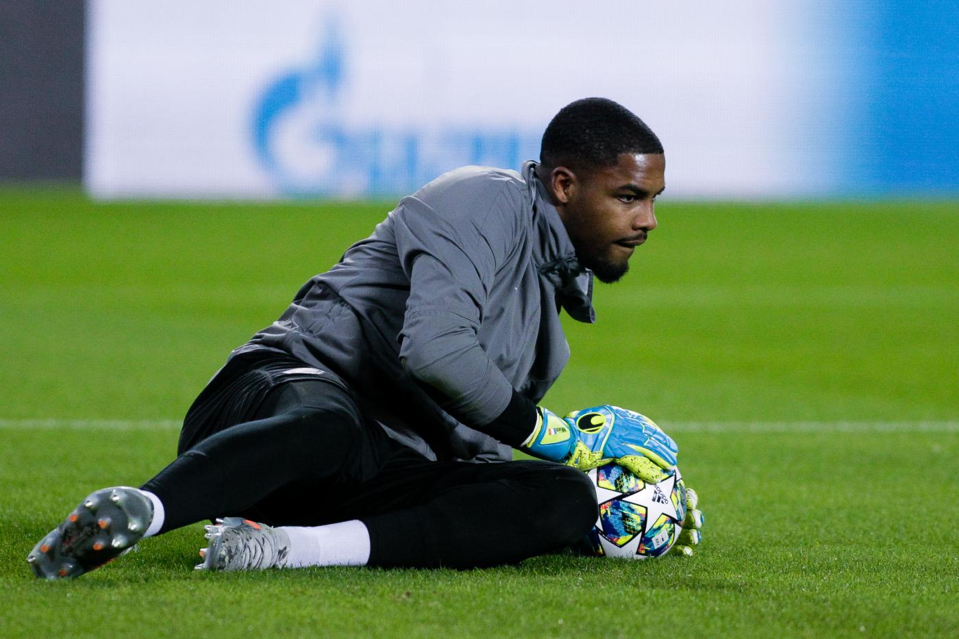 Milan: ufficiale l’arrivo di Maignan, contratto fino al 2026