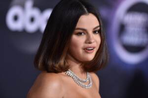 Selena-Gomez