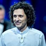 Ermal Meta torna in concerto il 5 settembre al Teatro antico di Taormina