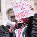 Violenza di gruppo, la Corte europea dei diritti dell’uomo condanna Italia: “In sentenza pregiudizi su donne”
