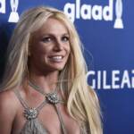 Britney Spears contro la tutela del padre: “Merito di avere una vita”
