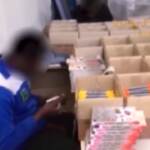 Torino, sfruttamento del lavoro: 5 misure cautelari