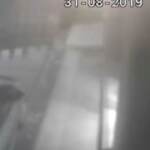 Assaltavano Atm con escavatori, blitz in Sicilia