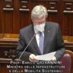Mottarone, Giovannini: “Su tre fermati emersi gravi indizi di colpevolezza”