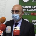 Fisco, Misiani: “Per Pd taglio tasse a redditi medio bassi e aiuti a imprese”
