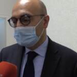 Amministrative, Misiani: “Primarie primo step importante”