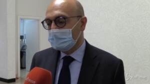 Amministrative, Misiani: “Primarie primo step importante”