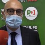Misiani (Pd): “Il blocco dei licenziamenti sarà superato”