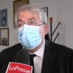 Tragedia Mottarone, sindaco Diamante: “Volontà a costituirci parte civile”