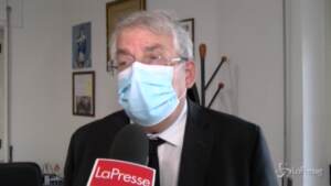 Tragedia Mottarone, sindaco Diamante: “Volontà a costituirci parte civile”