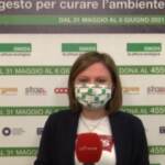 Legambiente, Imparato: “Parlare di ambientalismo e sviluppo sostenibile in periferia”