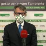 Legambiente, Matteo Pastore: “Speriamo di poter rendere concreti i nostri obiettivi”
