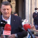 Dl Semplificazioni, Bombardieri (Uil) : “Via qualsiasi riferimento a massimo ribasso”