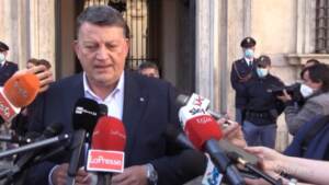 Dl Semplificazioni, Bombardieri (Uil) : “Via qualsiasi riferimento a massimo ribasso”
