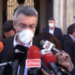 Dl Semplificazioni, Landini: “Fondamentale tutelare lavoratori in subappalto”