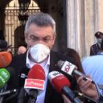 Pnrr, Landini: “Confronto con sindacati sia regola e vincolo”