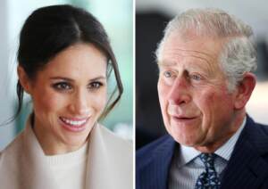 meghan-markle, principe-carlo