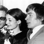 Carla-Fracci-Rudolf-Nureyev