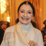 È morta Carla Fracci – GALLERY